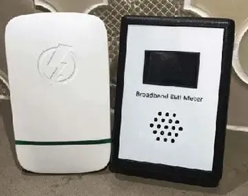 Enjoy Protection
